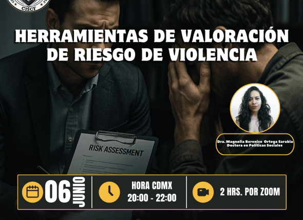 Captura de pantalla 2025-06-04 a las 11.54.28 p. m.